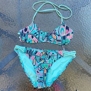 Aerie Bikini
